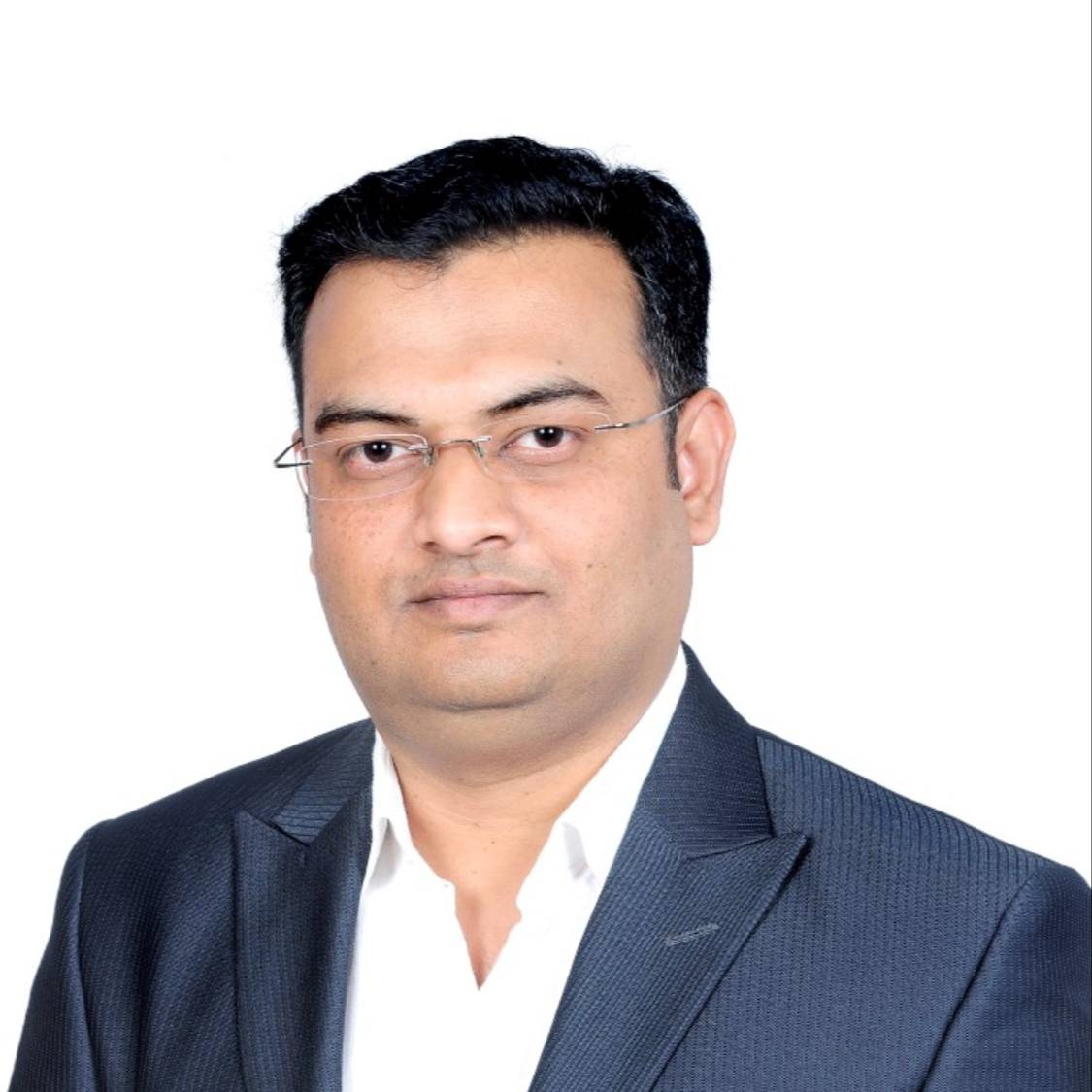 Girish Kadagi