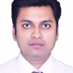 Anupam Bhattacharya
