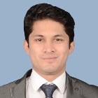 Vikas Rawat