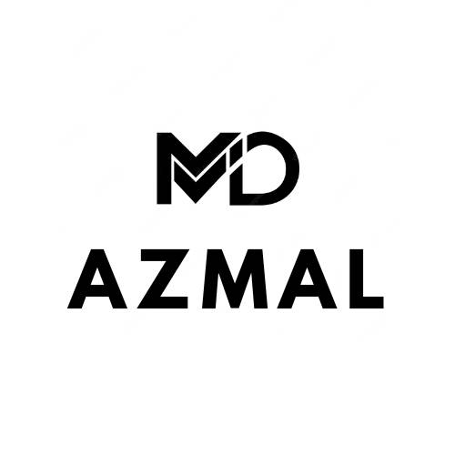 Md Azmal