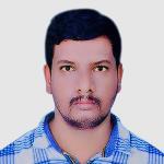 Paka Manoj