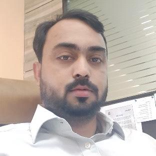 Saifi Zama