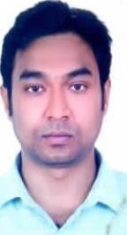 DEBOJIT DAS