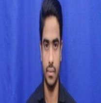 Aadil Shadab Khan