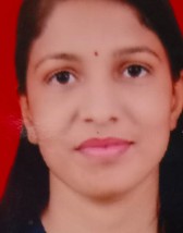 DIKSHA GUPTA