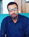 Dr. Md Rofiqul Islam