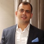 Jhillik Roy
