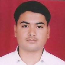 Vikas Shukla