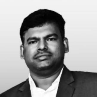 Mrityunjay Kumar