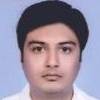 Jitendra Jain
