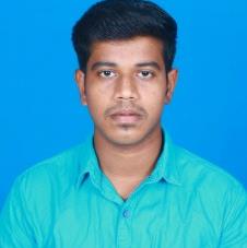 Thirunavukkarasu Sundararajan