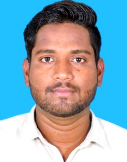 Vijay ARUMUGAM