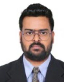 Ankit Sharma