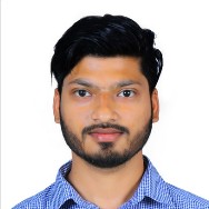 MANISH AGGARWAL