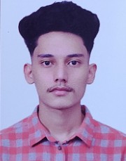 Aman Rawat