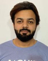 Tarun Kumar