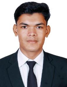 RITEESH PAMUJULA