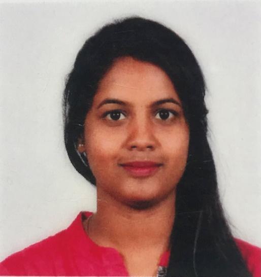 Chetana Bhajantri