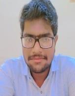 Tejas Mudgal