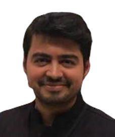 Shivang Bahuguna