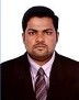 Arun Kumar Appajigudam