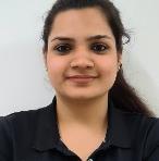 PRIYA SHARMA