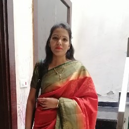 Priyanka Jain