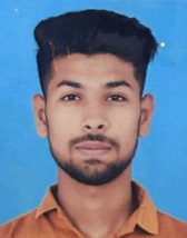 Kabir Arora