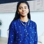 Gomathi R