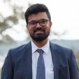 Savan Mehta