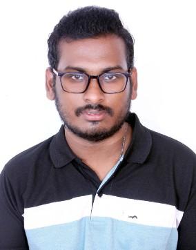 Stevak Tony A.