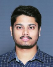 Kishlay NA