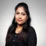 Gauri Shinde