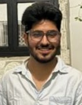 Arvind