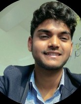 Ankit Saini