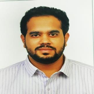 Karan Trika