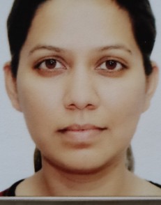 Sai Upalekar