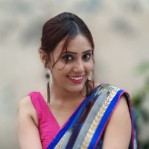 GAGAN PREET KAUR