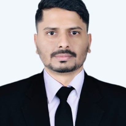 Kishan Singh
