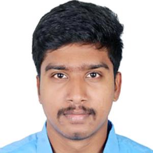 Sri Karan