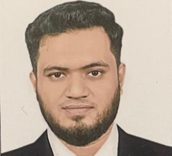 EHTESHAM SAYEED