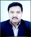 Sumit Shukla