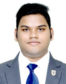 Omkar Mhapankar