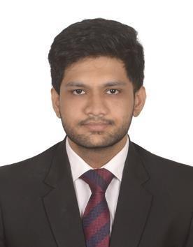 Gaurav Gopikumar