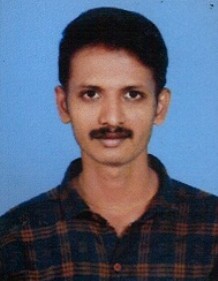SHANKAR A
