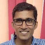 Anup Singh