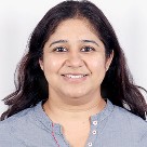 Kavita Ved