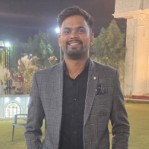 Dr. Sandeep Kumawat