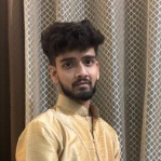 Ayush Ayush