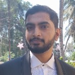 Aakash Shringare